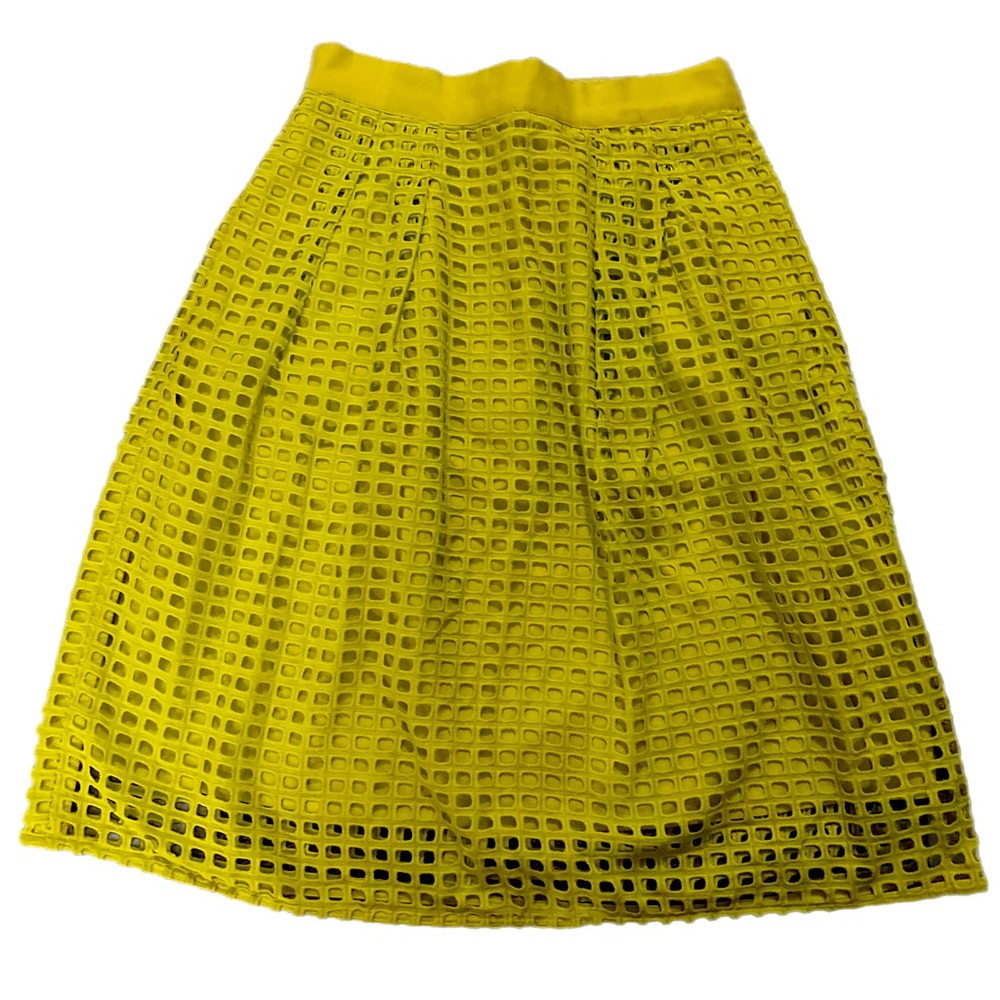 LOFT skirt